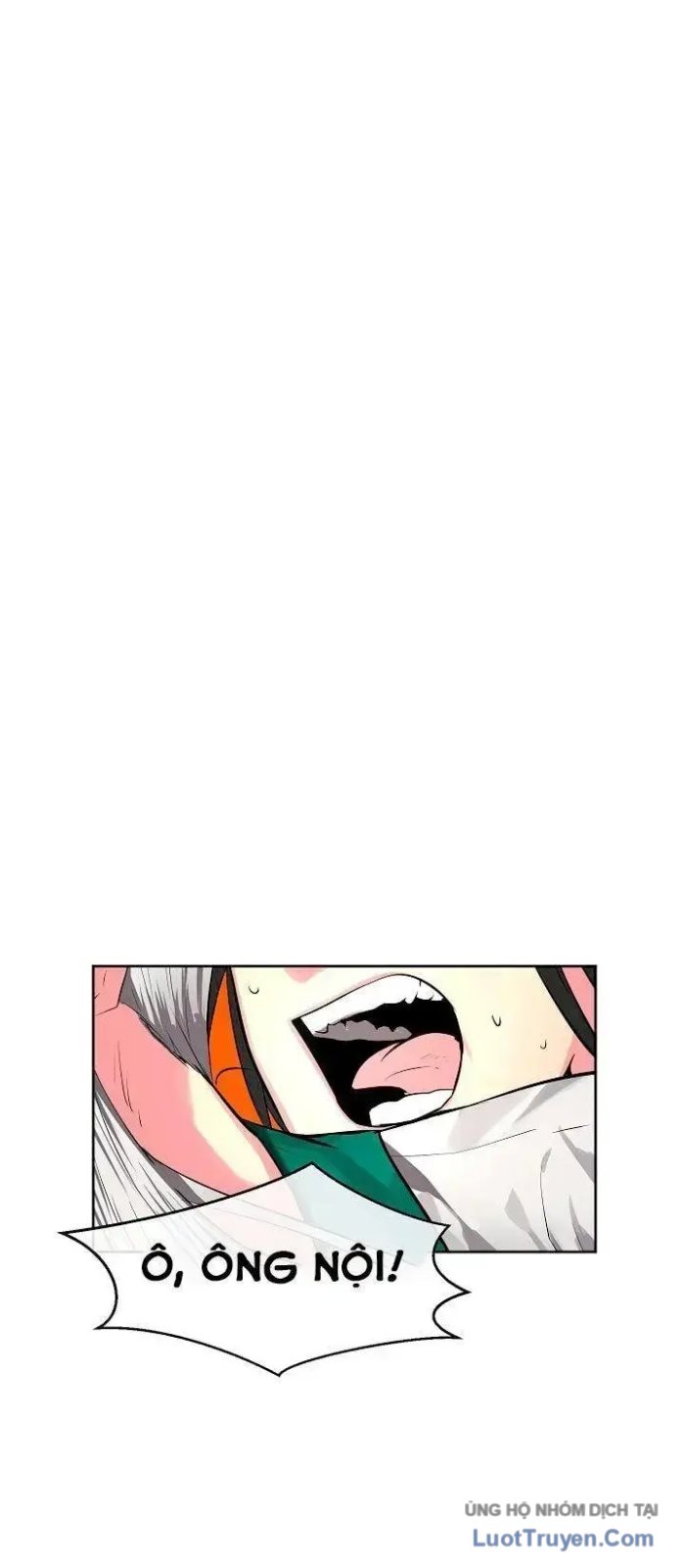 Huyết Chiến Hoa Sơn Chapter 82 - Trang 24