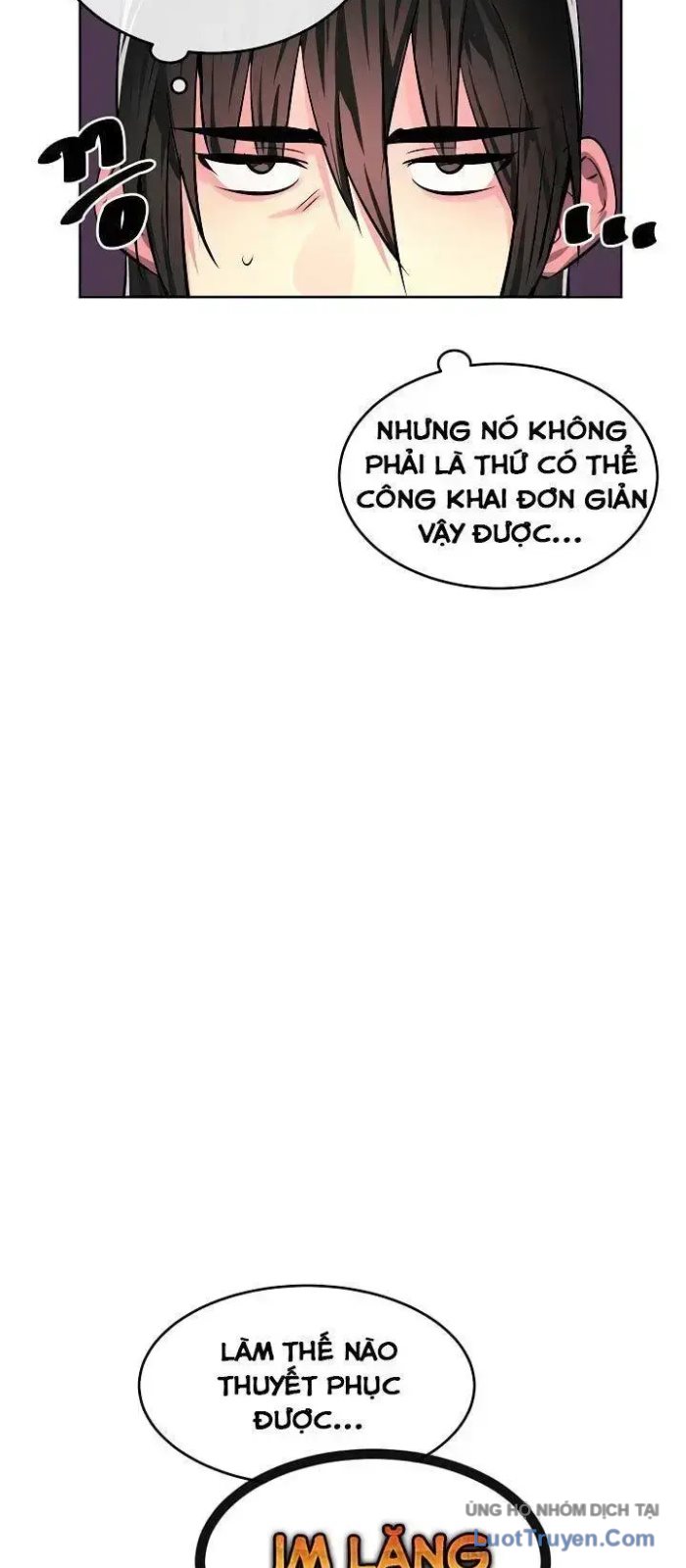 Huyết Chiến Hoa Sơn Chapter 82 - Trang 27