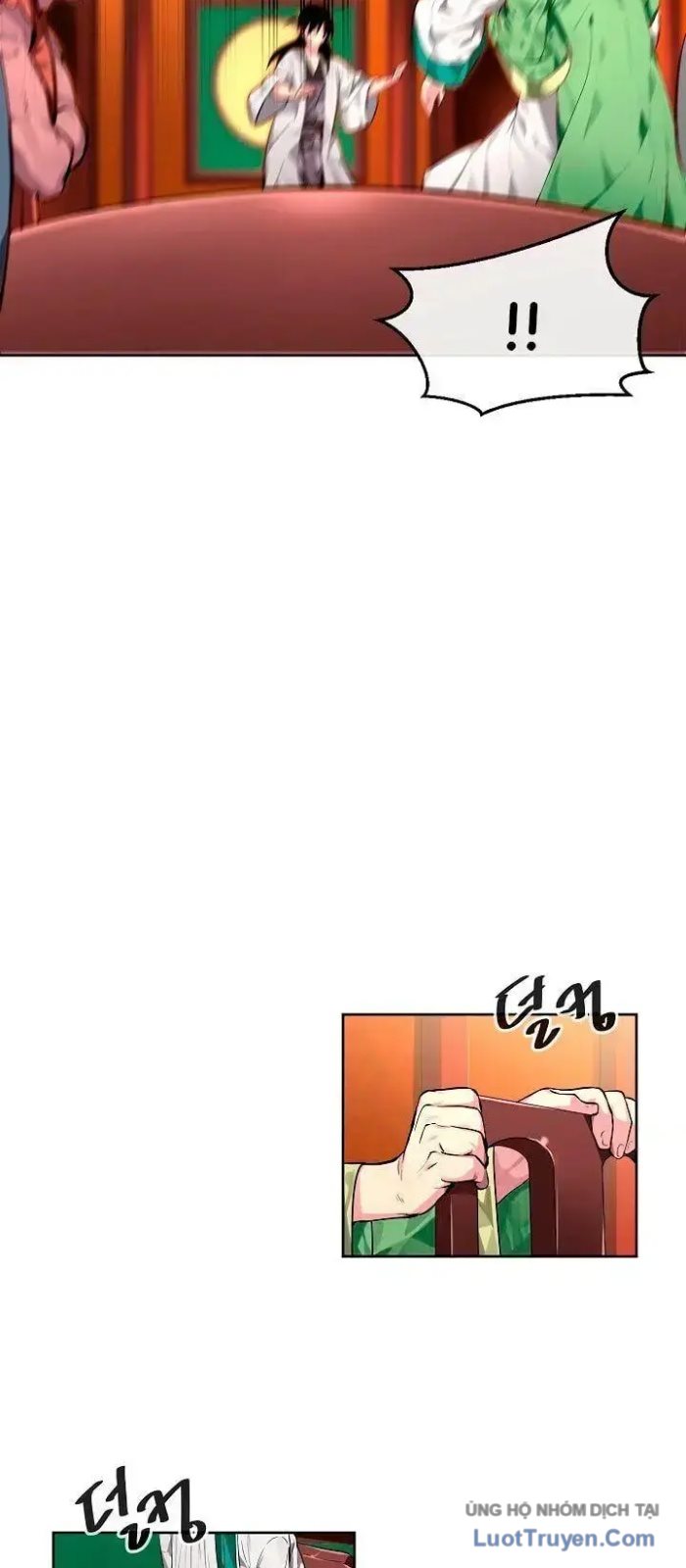 Huyết Chiến Hoa Sơn Chapter 82 - Trang 29