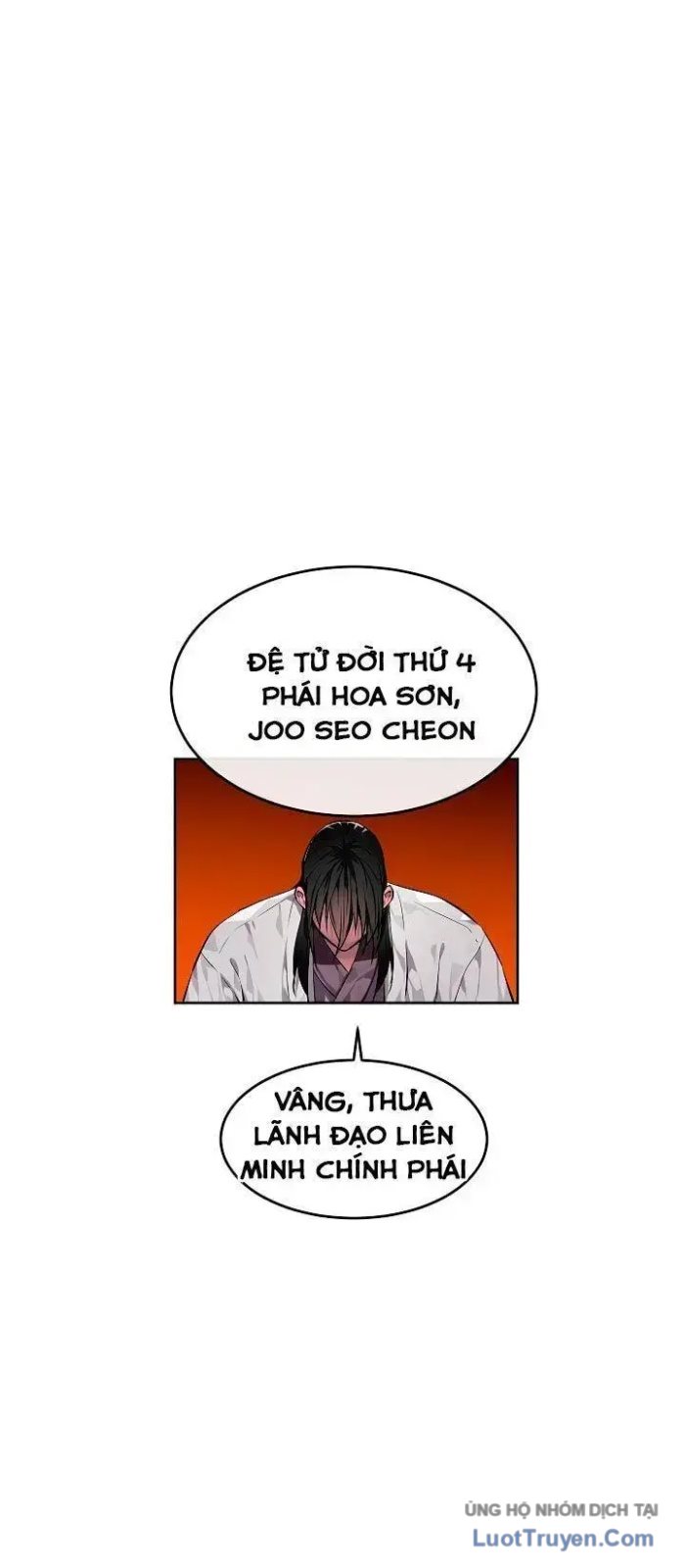 Huyết Chiến Hoa Sơn Chapter 82 - Trang 31