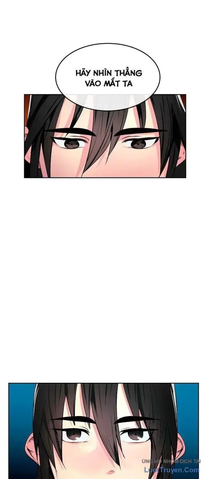 Huyết Chiến Hoa Sơn Chapter 82 - Trang 32