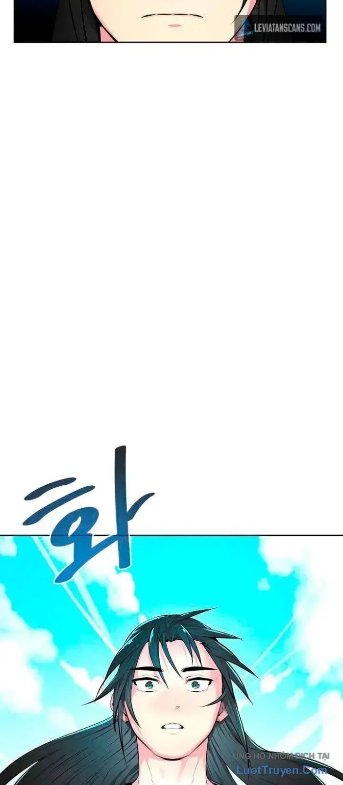 Huyết Chiến Hoa Sơn Chapter 82 - Trang 33