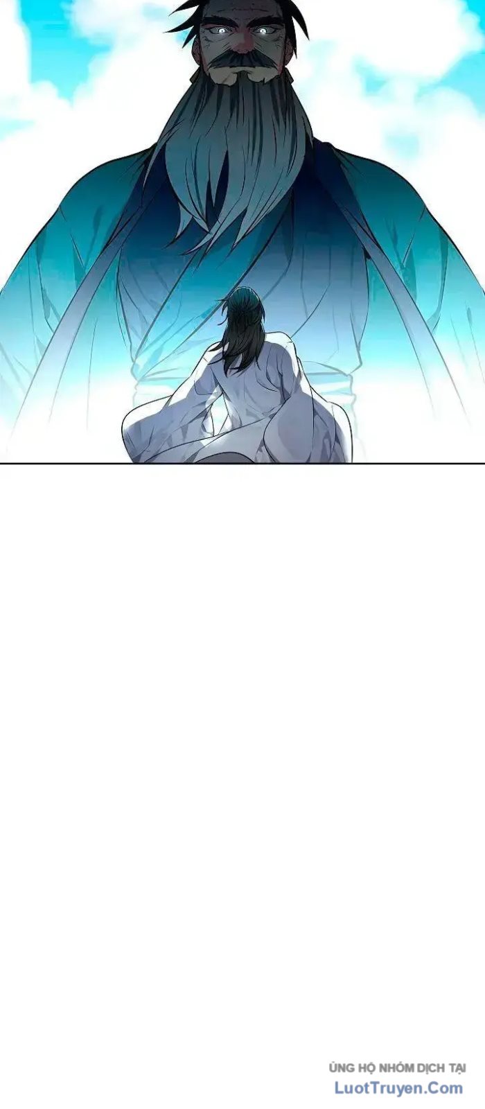 Huyết Chiến Hoa Sơn Chapter 82 - Trang 36