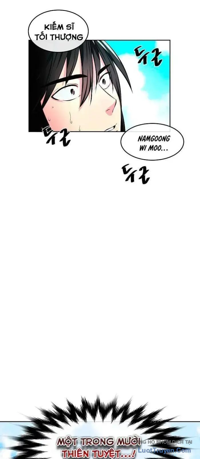 Huyết Chiến Hoa Sơn Chapter 82 - Trang 37