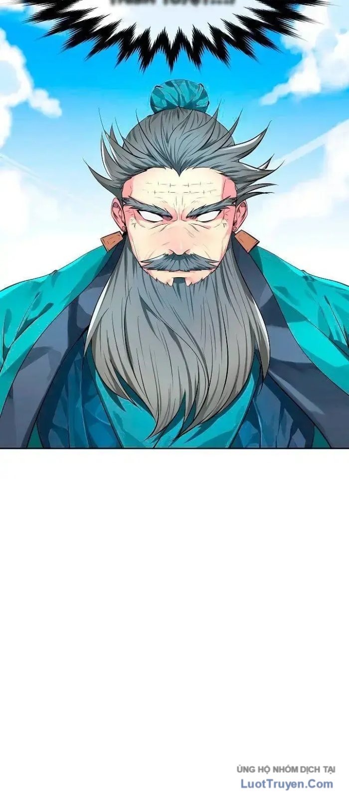 Huyết Chiến Hoa Sơn Chapter 82 - Trang 38