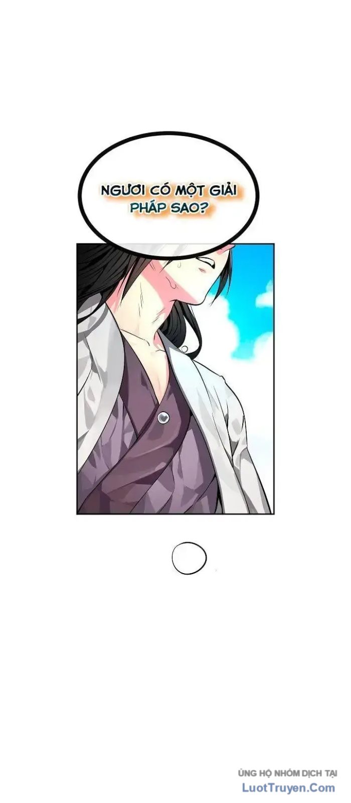 Huyết Chiến Hoa Sơn Chapter 82 - Trang 39