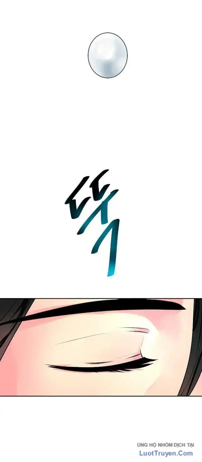 Huyết Chiến Hoa Sơn Chapter 82 - Trang 40