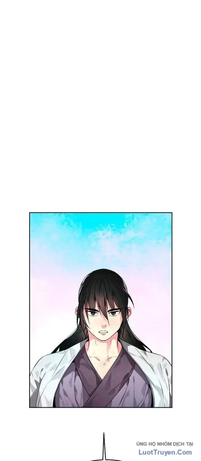 Huyết Chiến Hoa Sơn Chapter 82 - Trang 41