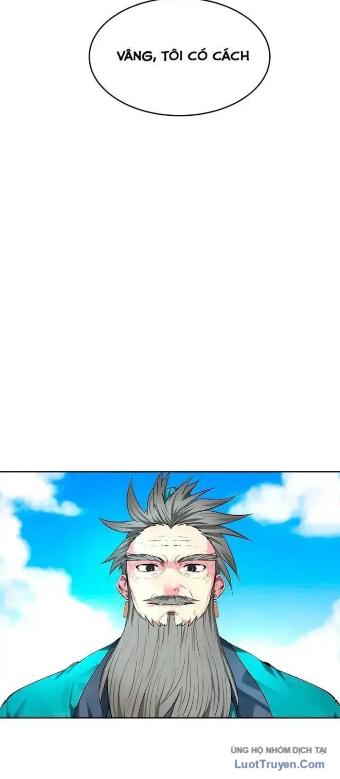 Huyết Chiến Hoa Sơn Chapter 82 - Trang 42