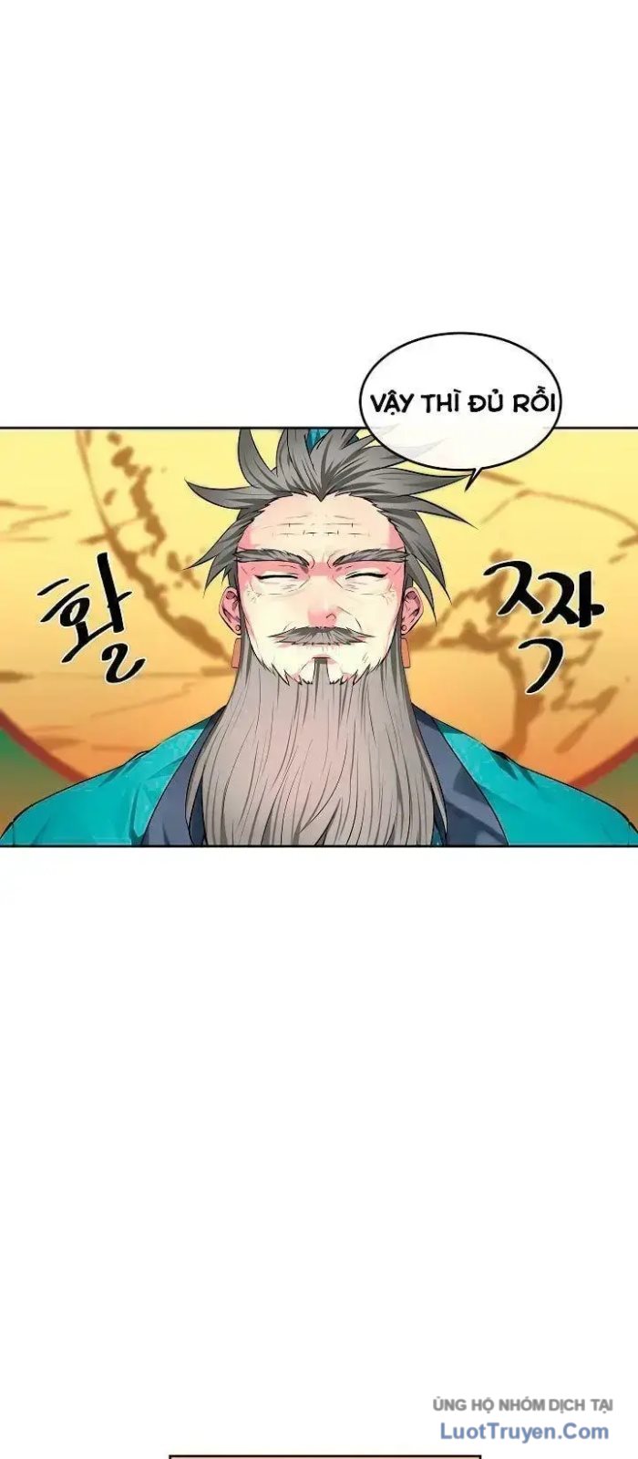 Huyết Chiến Hoa Sơn Chapter 82 - Trang 43