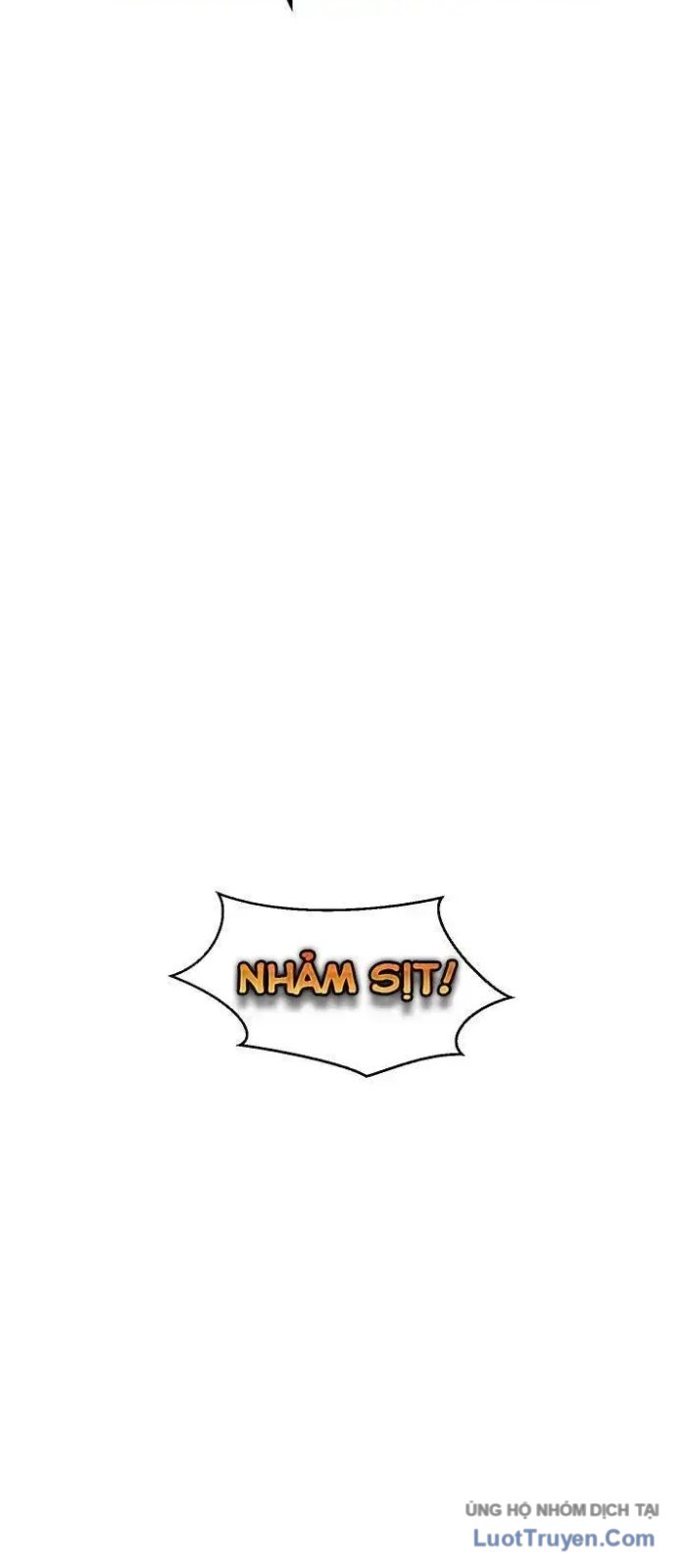 Huyết Chiến Hoa Sơn Chapter 82 - Trang 46