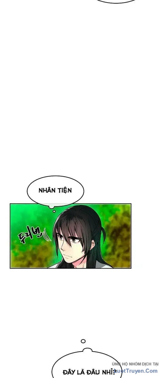 Huyết Chiến Hoa Sơn Chapter 82 - Trang 49