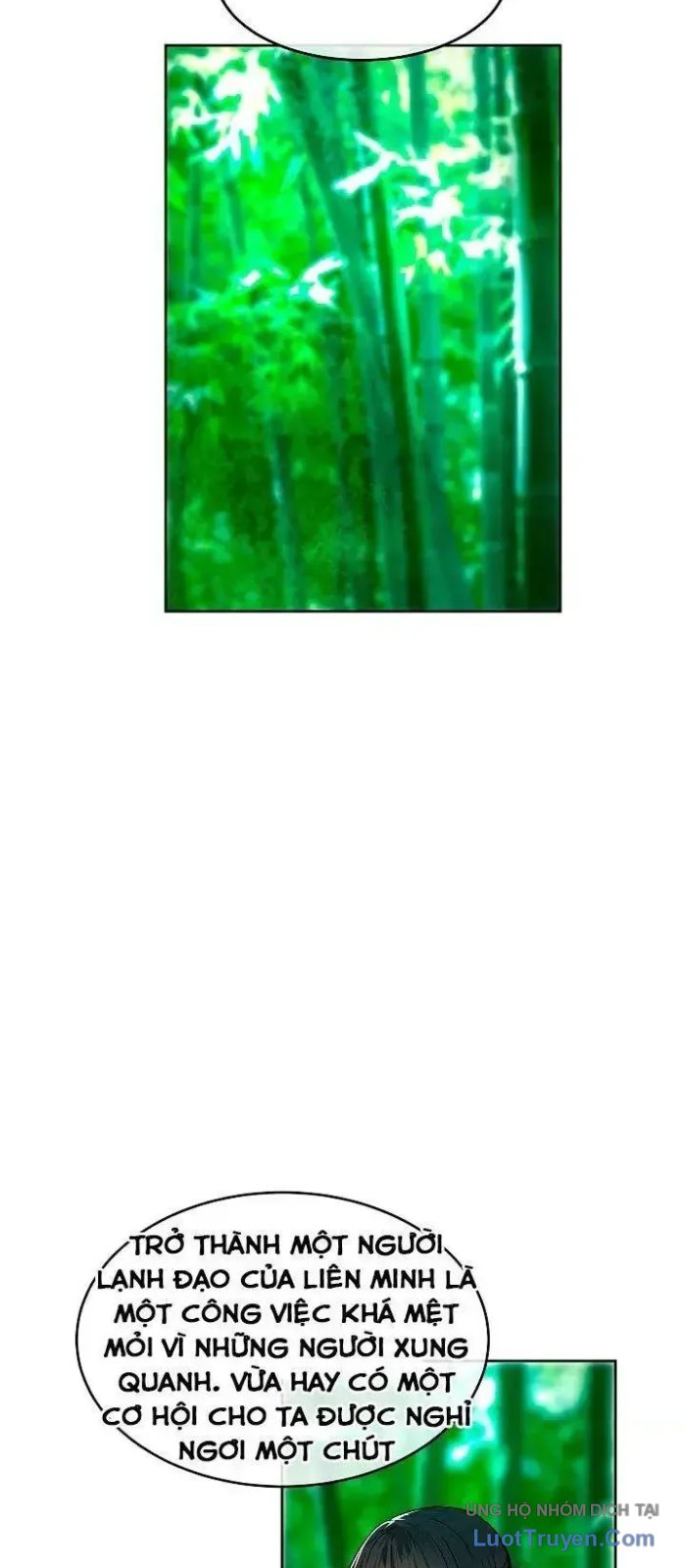 Huyết Chiến Hoa Sơn Chapter 82 - Trang 50