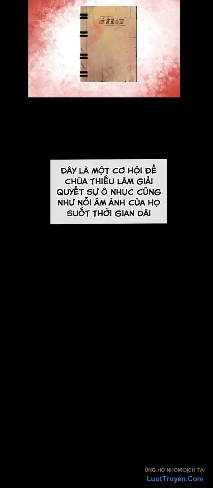 Huyết Chiến Hoa Sơn Chapter 82 - Trang 6