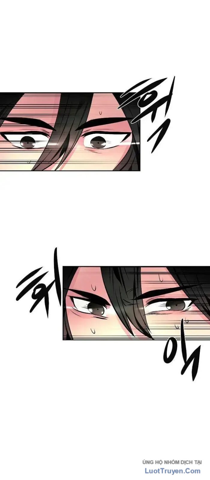 Huyết Chiến Hoa Sơn Chapter 83 - Trang 14