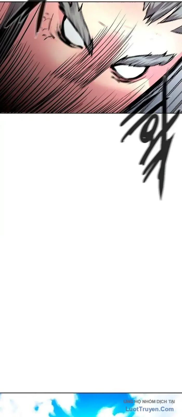 Huyết Chiến Hoa Sơn Chapter 83 - Trang 26