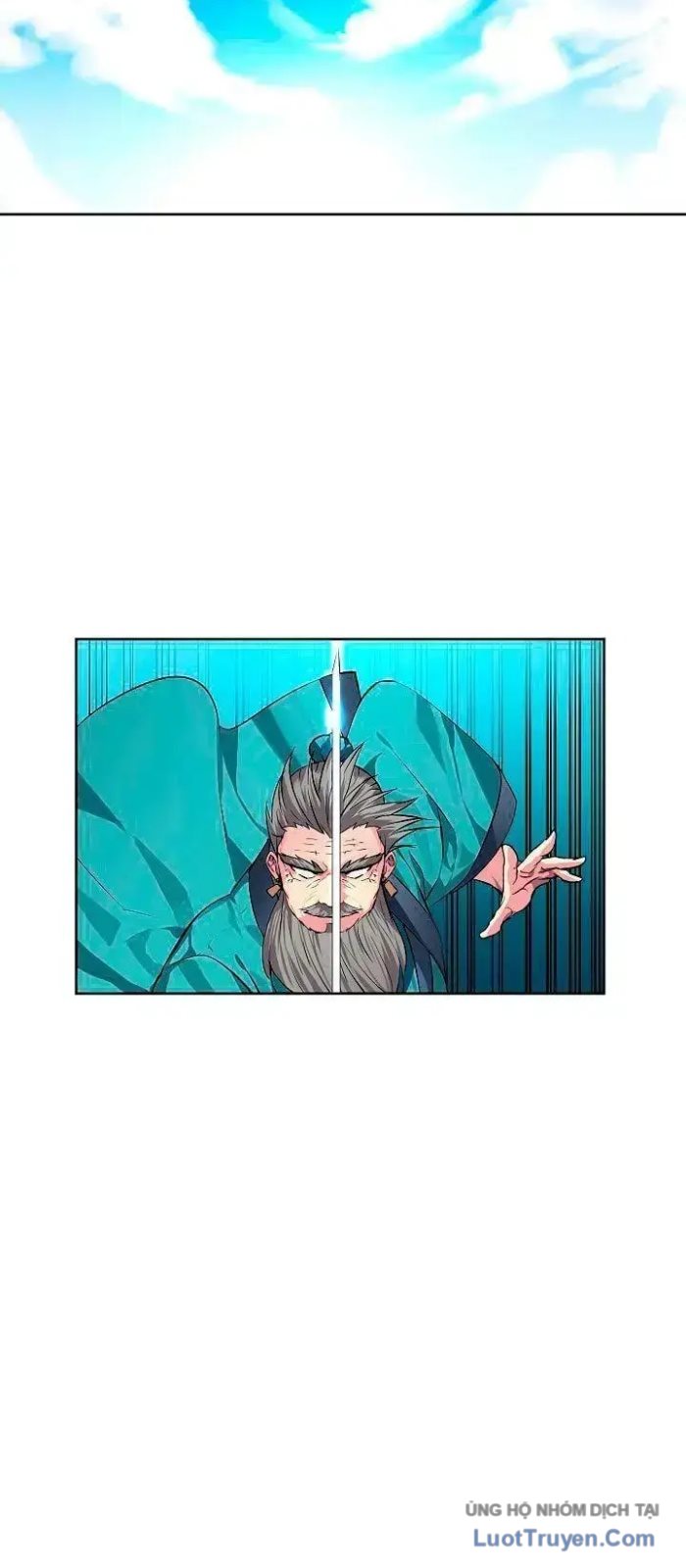 Huyết Chiến Hoa Sơn Chapter 83 - Trang 27