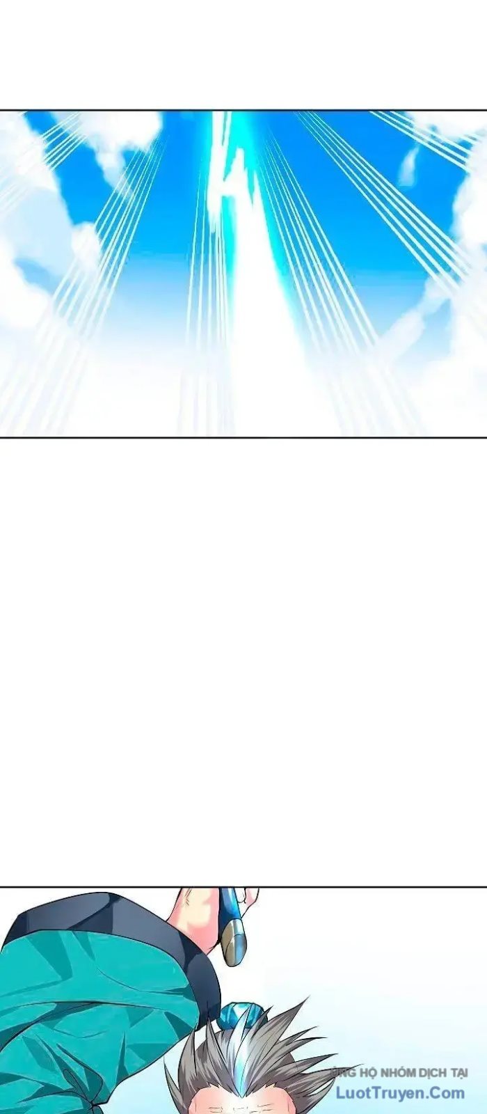Huyết Chiến Hoa Sơn Chapter 83 - Trang 28