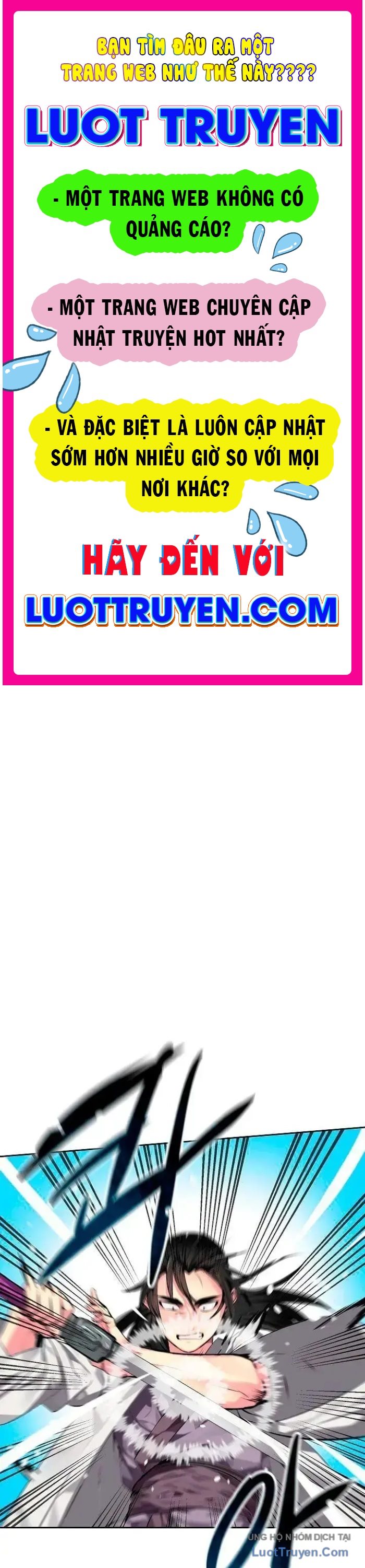 Huyết Chiến Hoa Sơn Chapter 83 - Trang 2