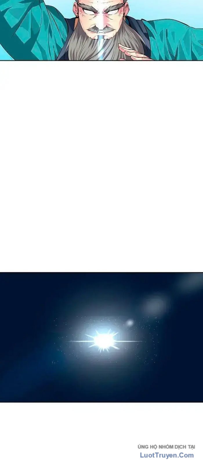 Huyết Chiến Hoa Sơn Chapter 83 - Trang 29