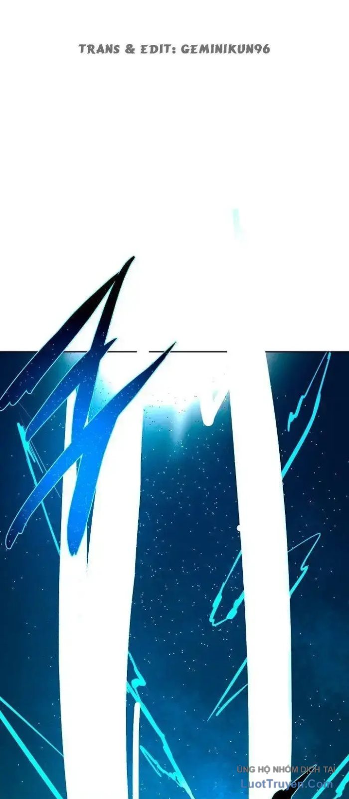 Huyết Chiến Hoa Sơn Chapter 83 - Trang 30