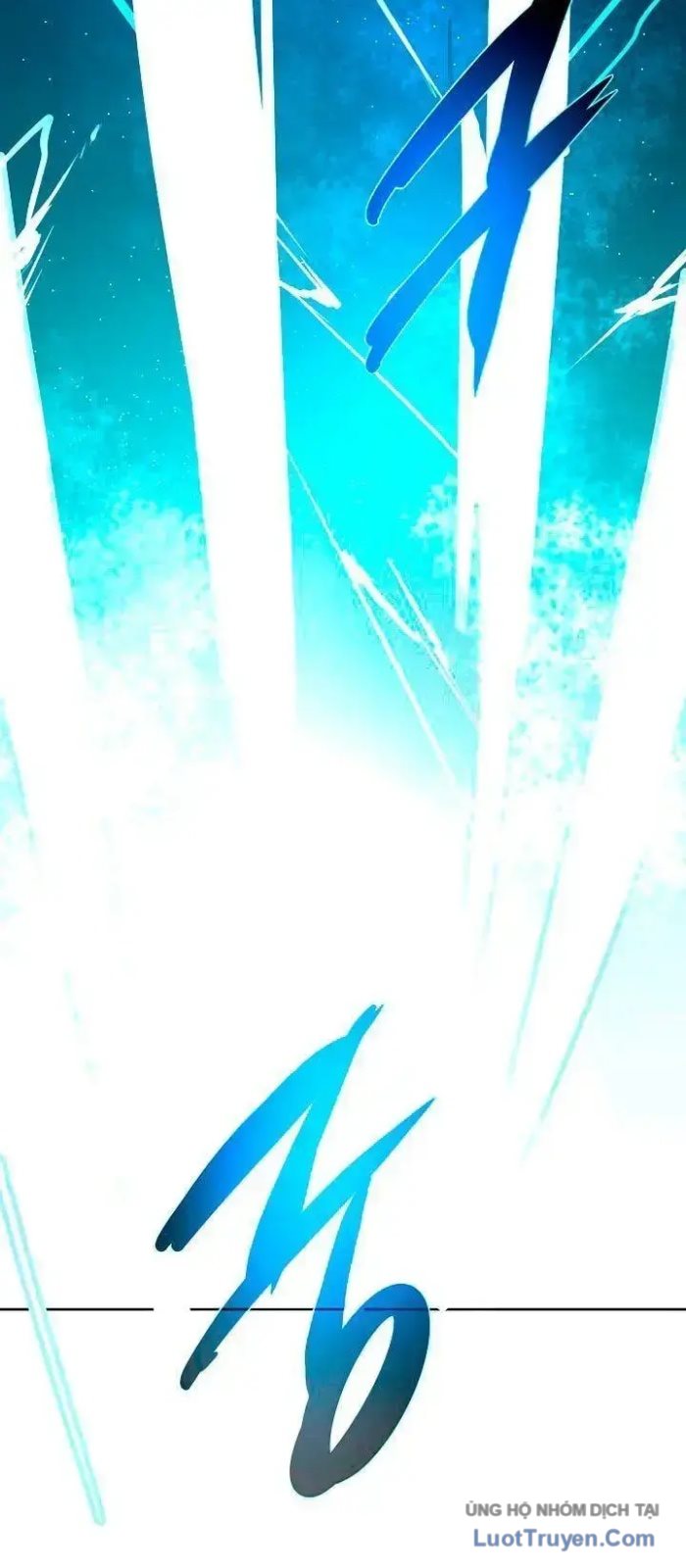 Huyết Chiến Hoa Sơn Chapter 83 - Trang 31