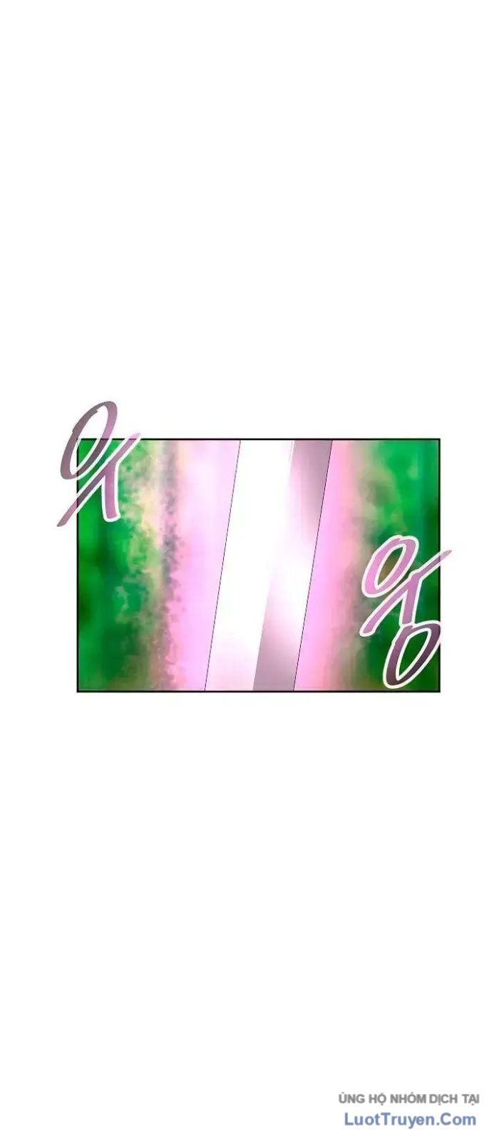 Huyết Chiến Hoa Sơn Chapter 83 - Trang 34