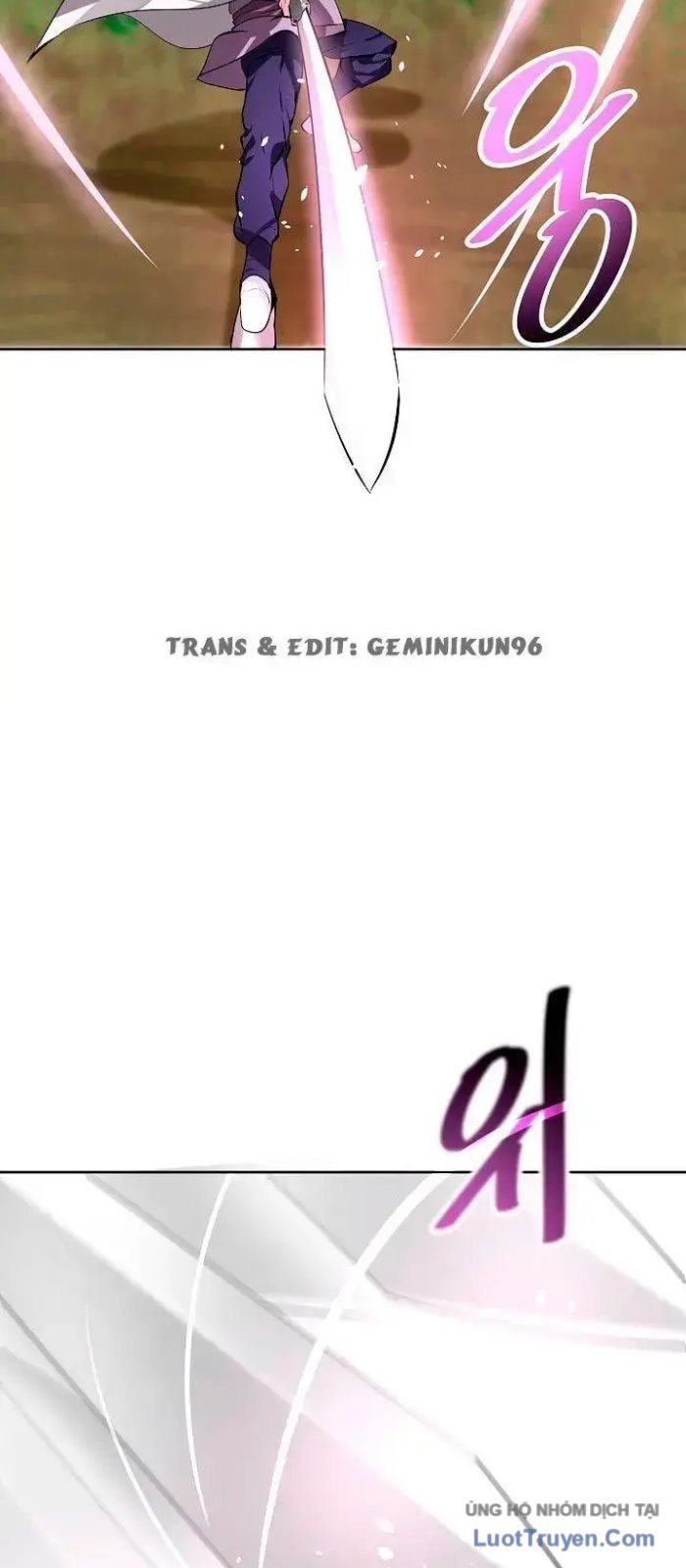 Huyết Chiến Hoa Sơn Chapter 83 - Trang 36