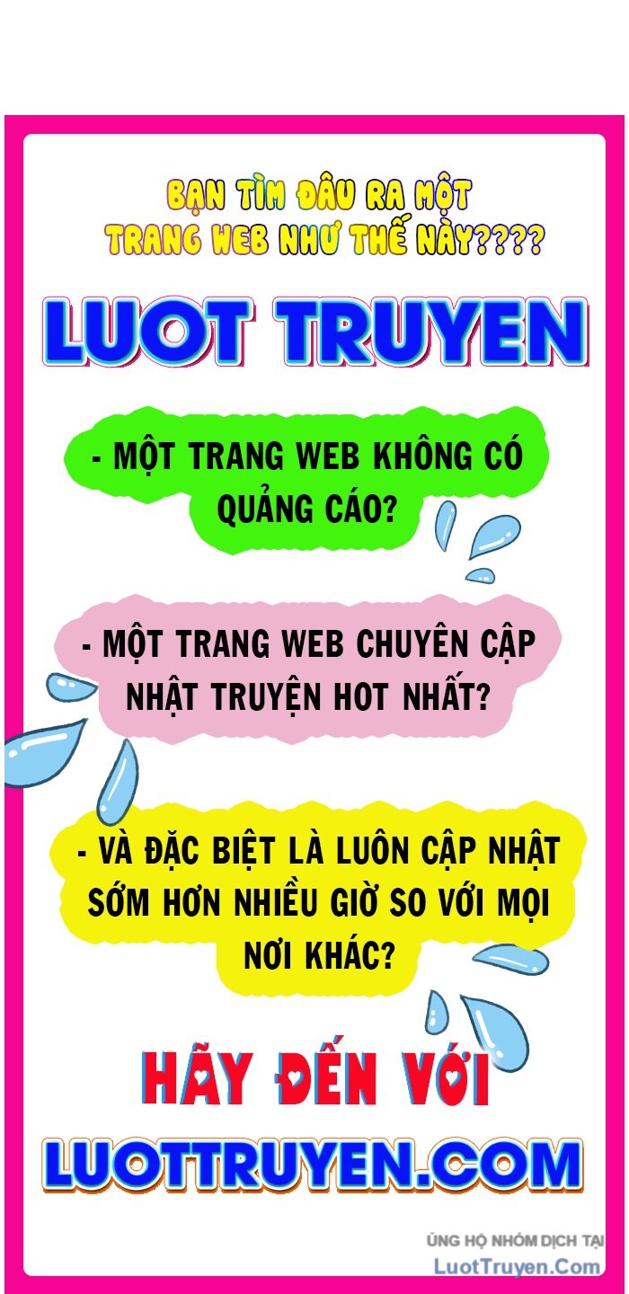 Huyết Chiến Hoa Sơn Chapter 83 - Trang 50