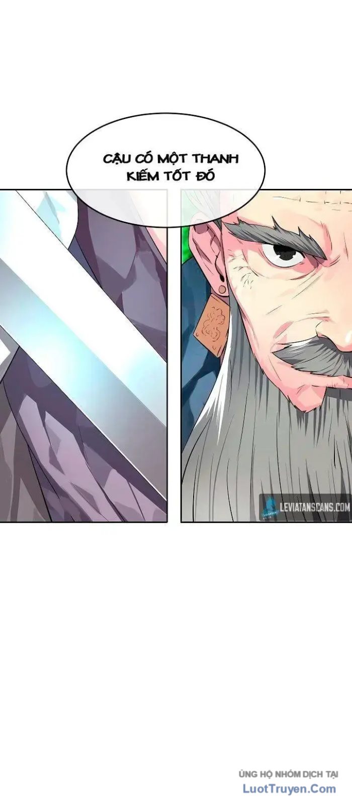 Huyết Chiến Hoa Sơn Chapter 83 - Trang 5