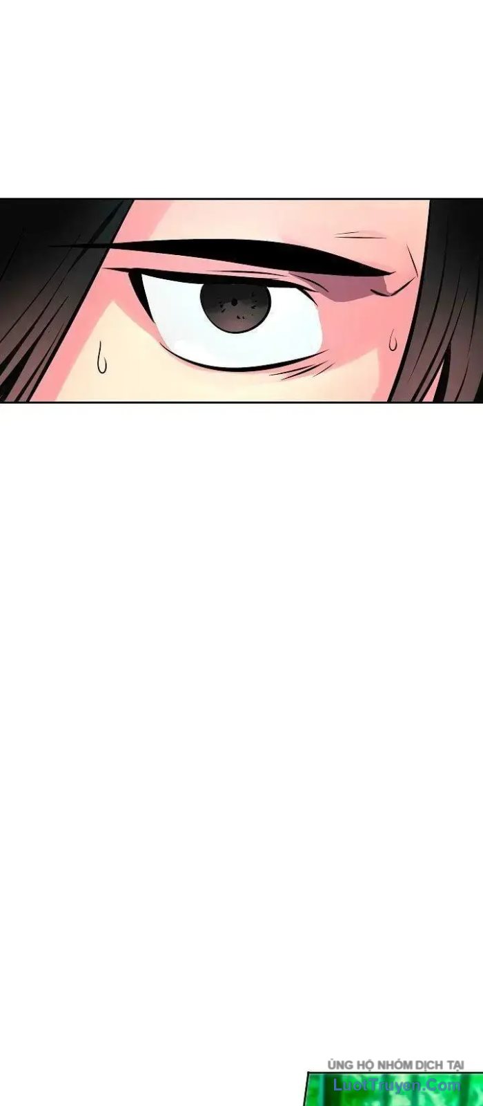 Huyết Chiến Hoa Sơn Chapter 83 - Trang 6