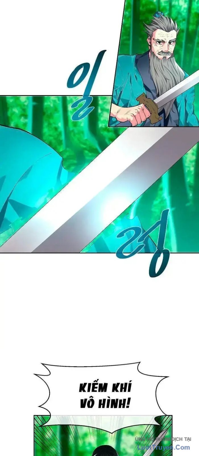 Huyết Chiến Hoa Sơn Chapter 83 - Trang 7