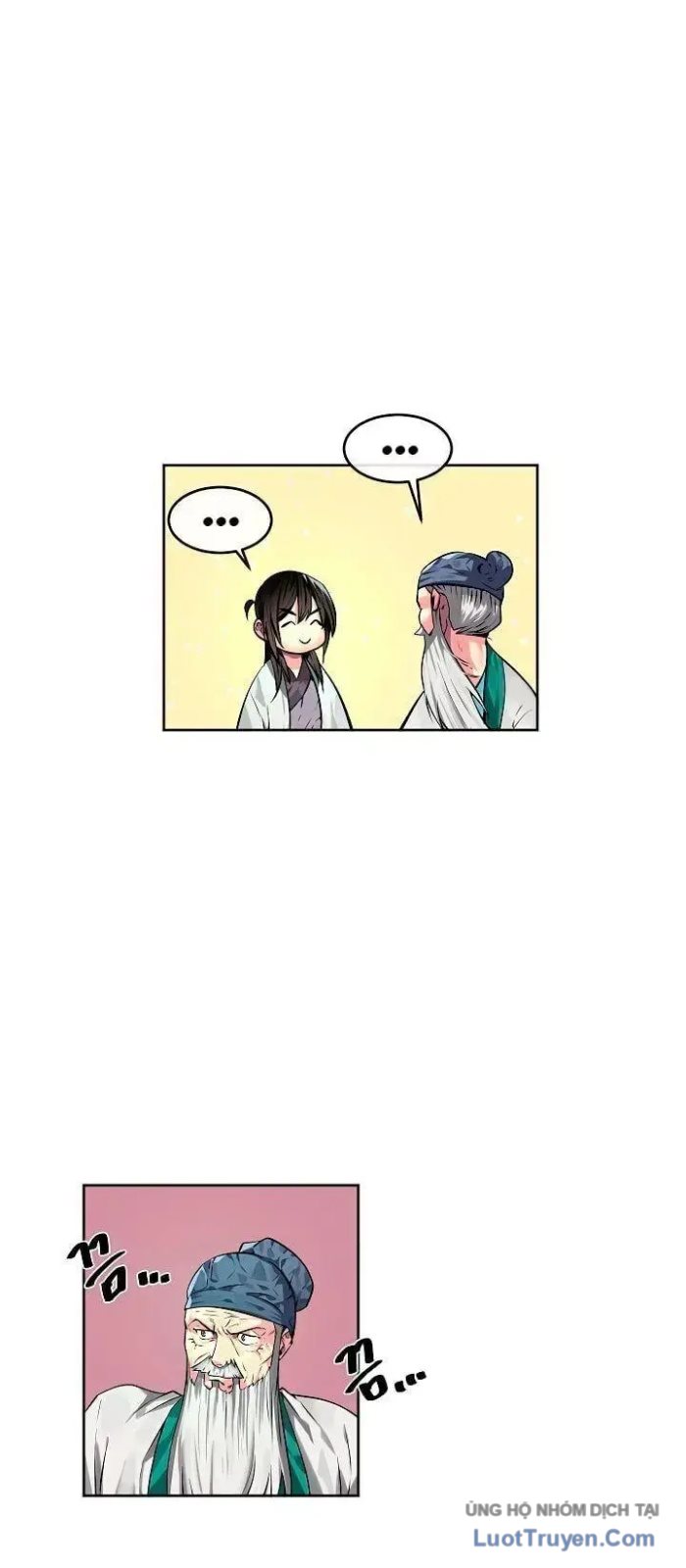 Huyết Chiến Hoa Sơn Chapter 84 - Trang 13