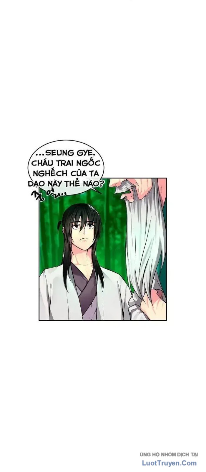 Huyết Chiến Hoa Sơn Chapter 84 - Trang 15