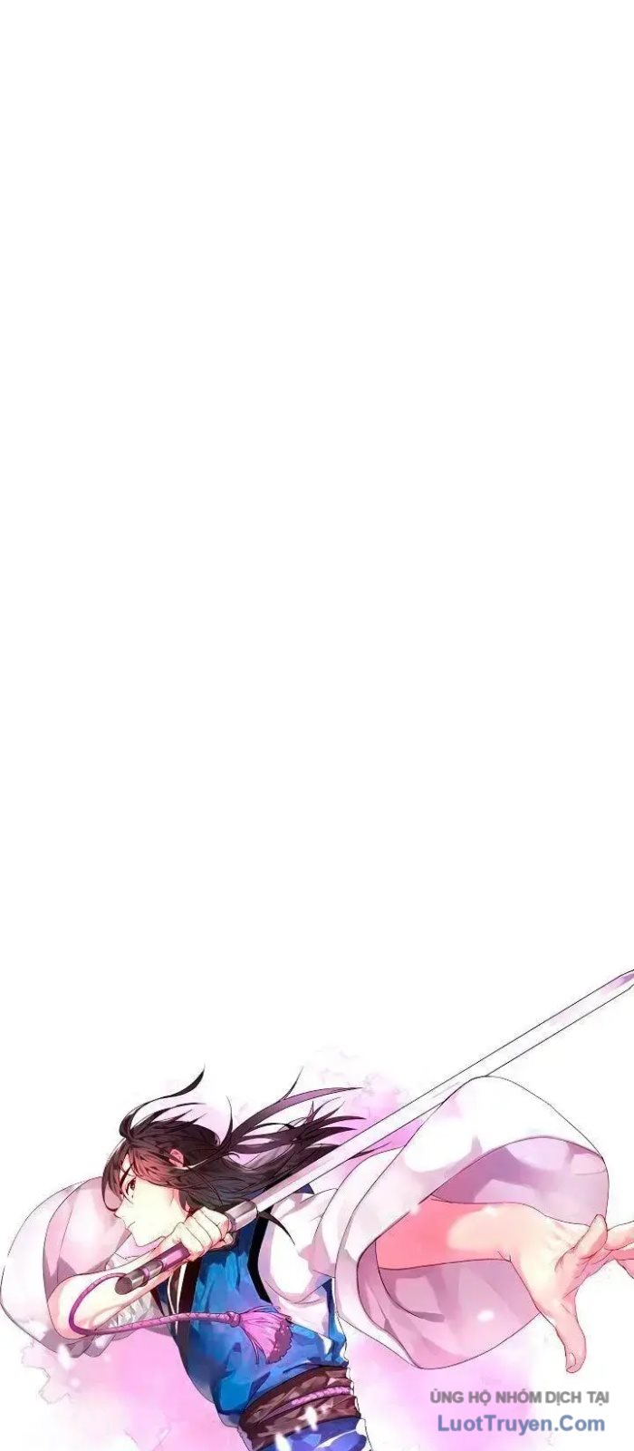 Huyết Chiến Hoa Sơn Chapter 84 - Trang 21
