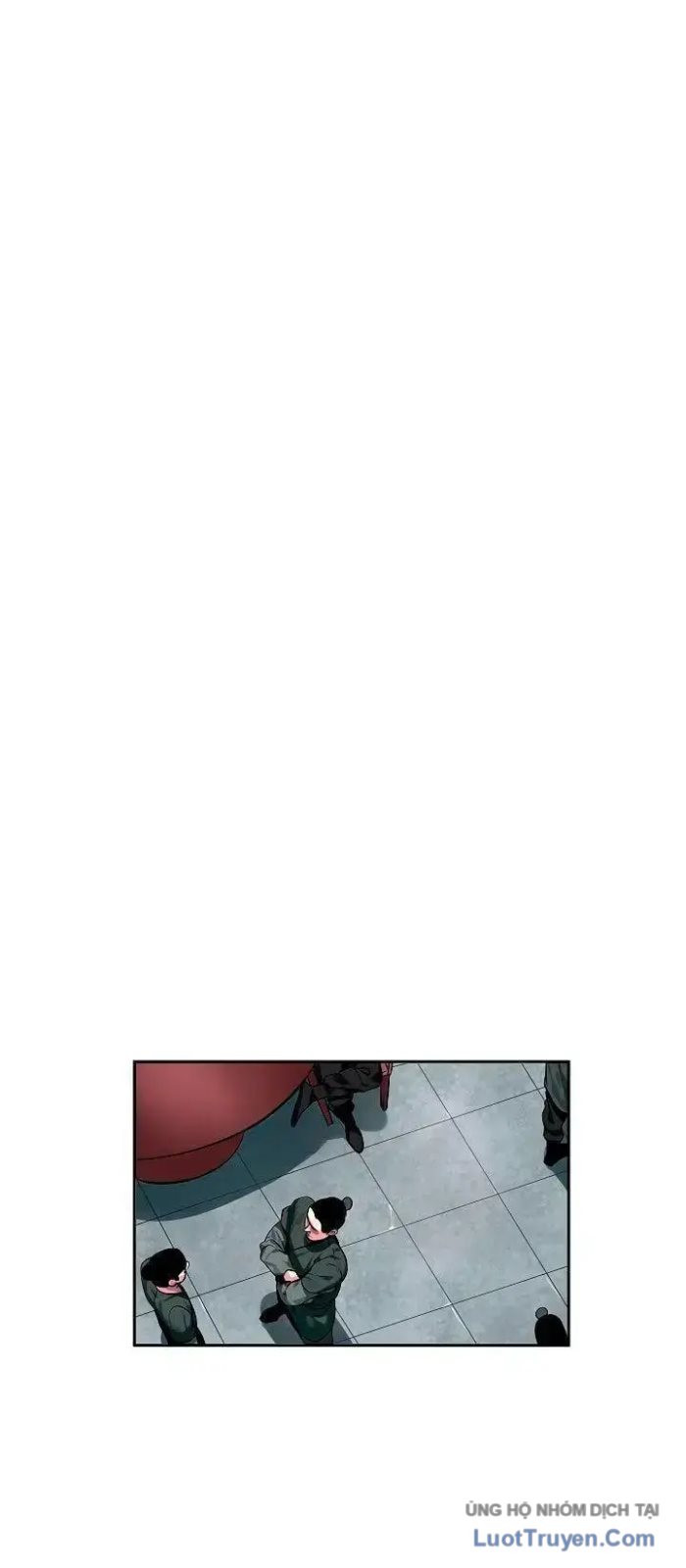 Huyết Chiến Hoa Sơn Chapter 84 - Trang 24