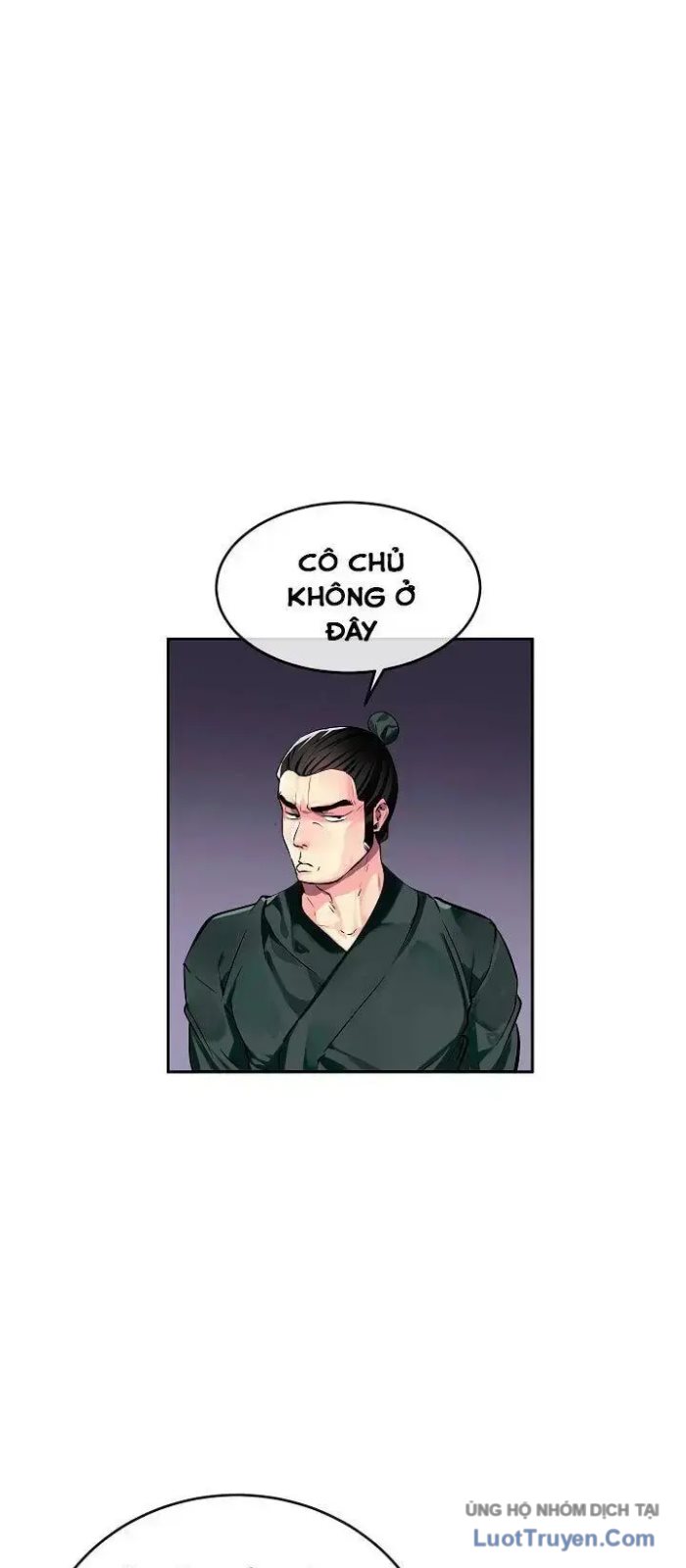 Huyết Chiến Hoa Sơn Chapter 84 - Trang 25