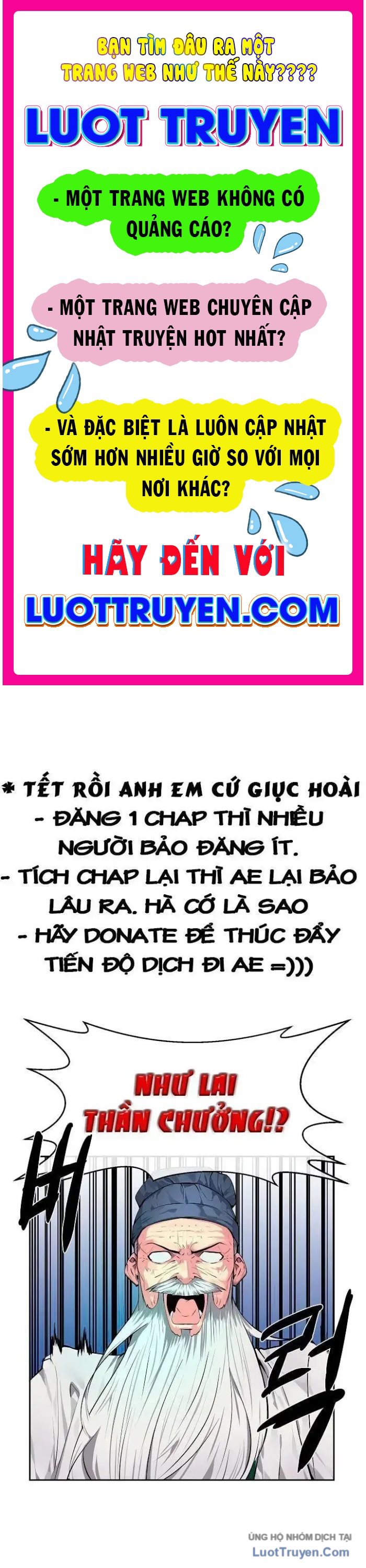 Huyết Chiến Hoa Sơn Chapter 84 - Trang 2