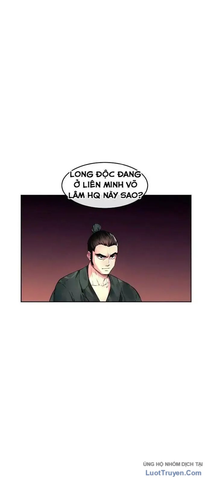Huyết Chiến Hoa Sơn Chapter 84 - Trang 32