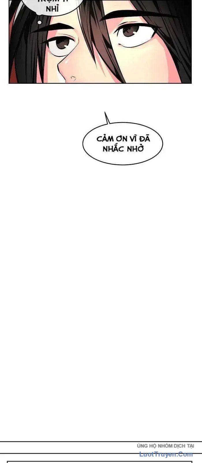 Huyết Chiến Hoa Sơn Chapter 84 - Trang 34