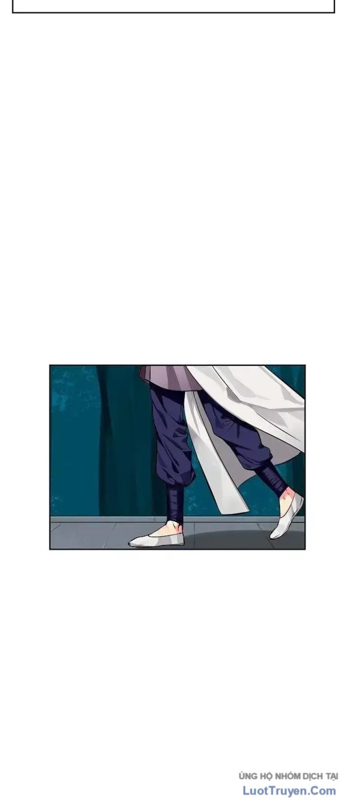 Huyết Chiến Hoa Sơn Chapter 84 - Trang 35