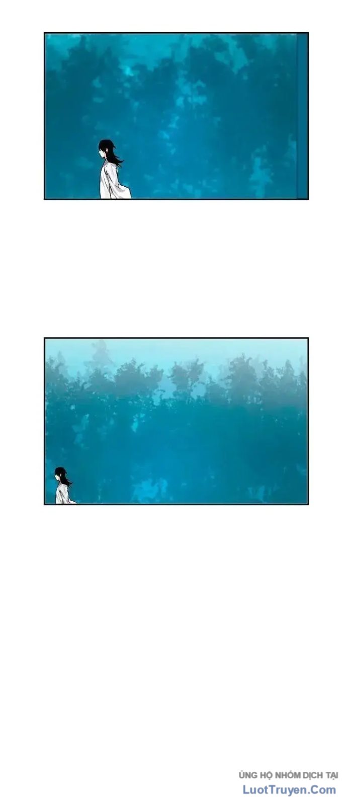 Huyết Chiến Hoa Sơn Chapter 84 - Trang 38