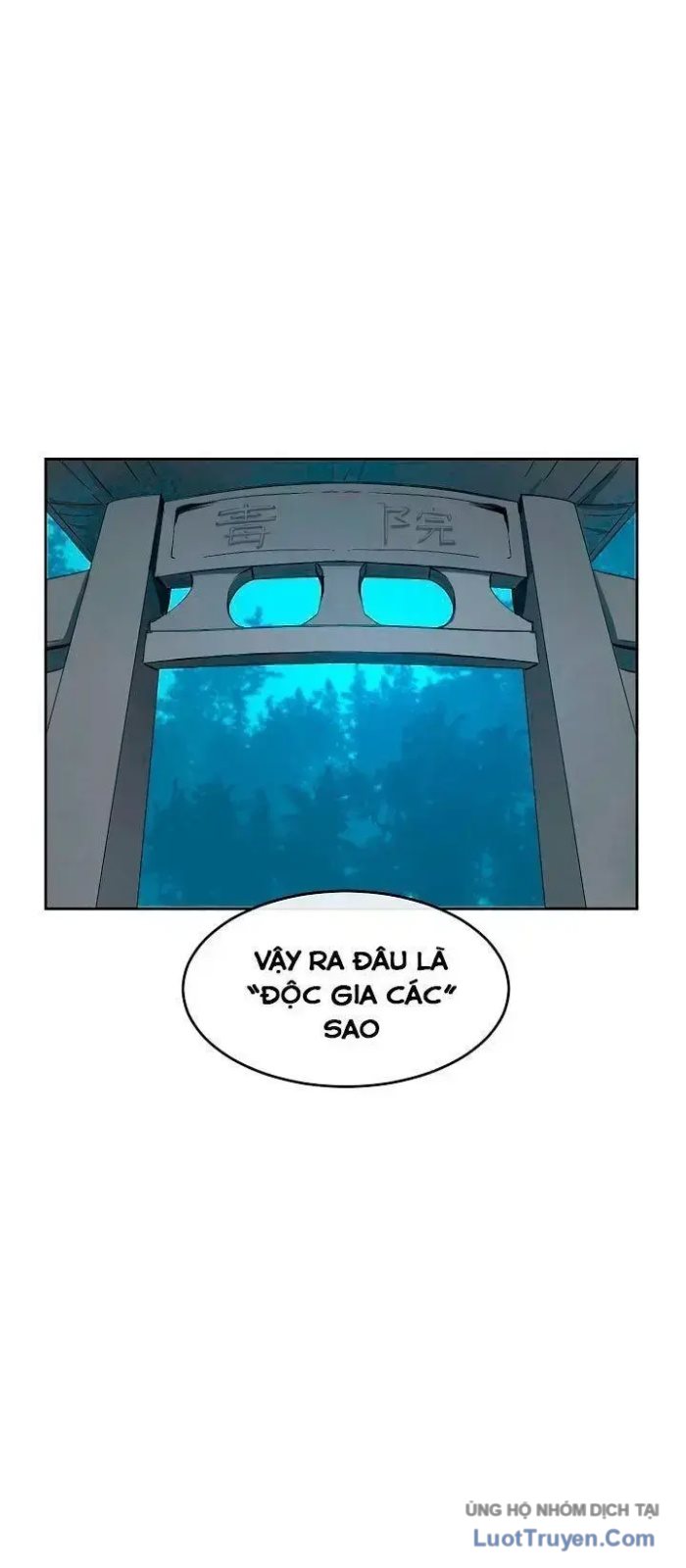 Huyết Chiến Hoa Sơn Chapter 84 - Trang 40
