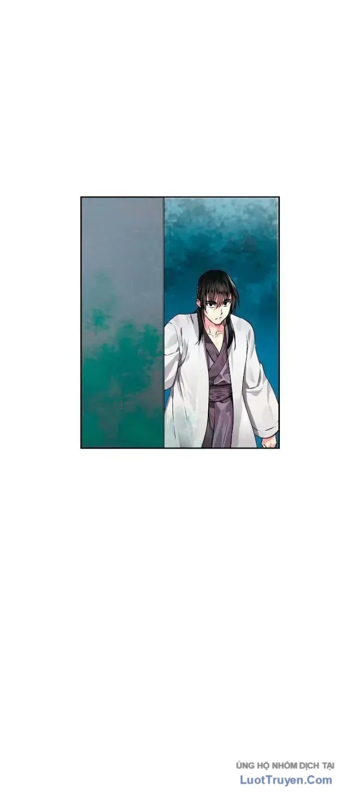 Huyết Chiến Hoa Sơn Chapter 84 - Trang 41