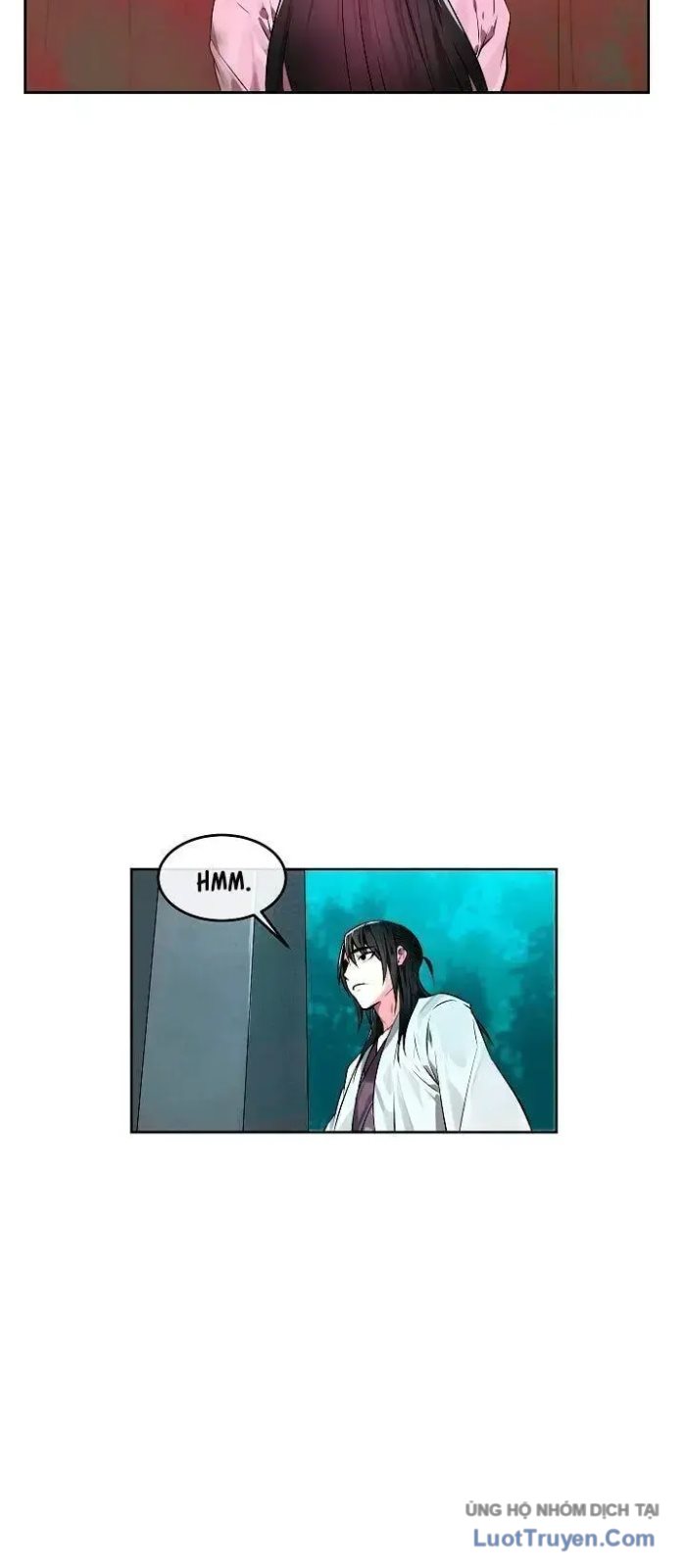 Huyết Chiến Hoa Sơn Chapter 84 - Trang 43