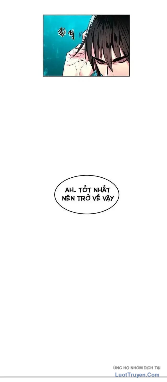 Huyết Chiến Hoa Sơn Chapter 84 - Trang 44