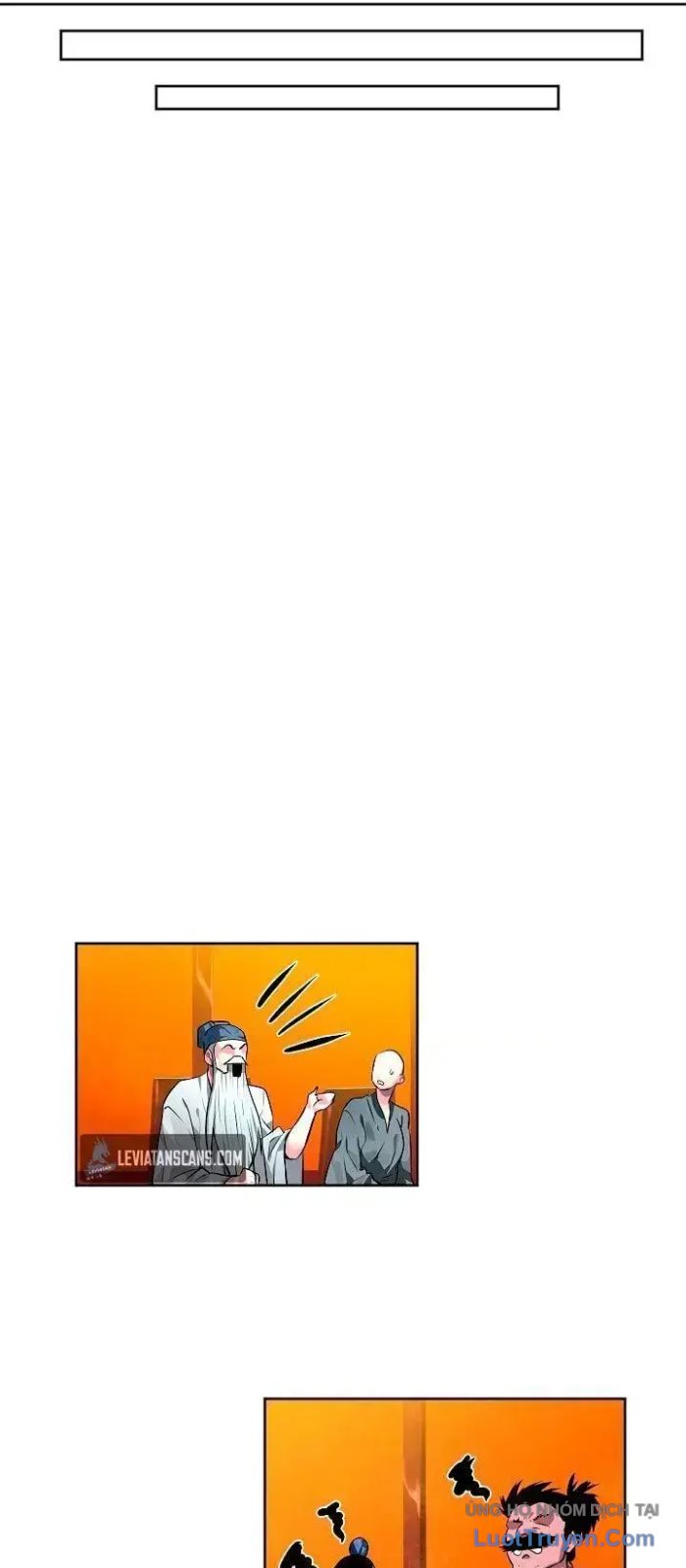 Huyết Chiến Hoa Sơn Chapter 84 - Trang 45