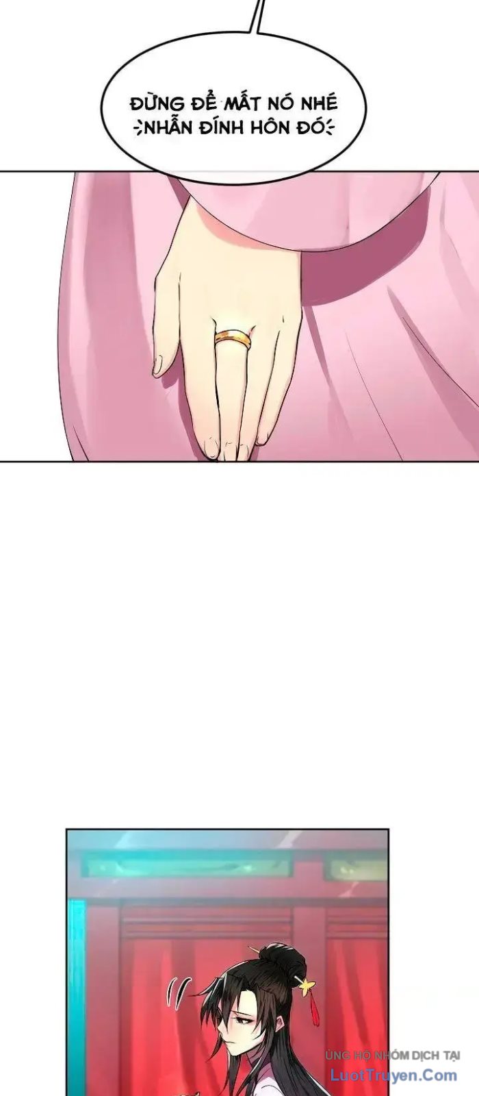 Huyết Chiến Hoa Sơn Chapter 84 - Trang 49