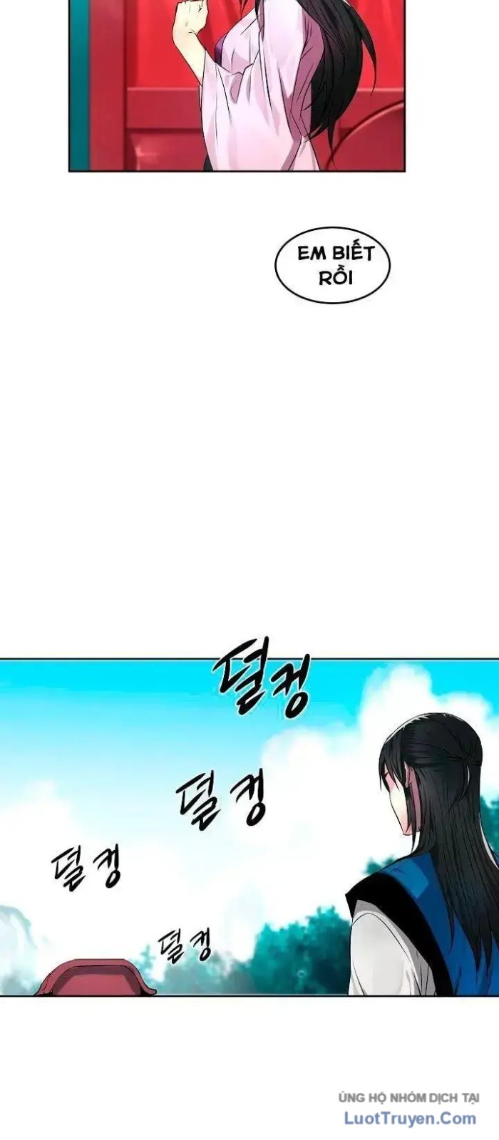 Huyết Chiến Hoa Sơn Chapter 84 - Trang 50