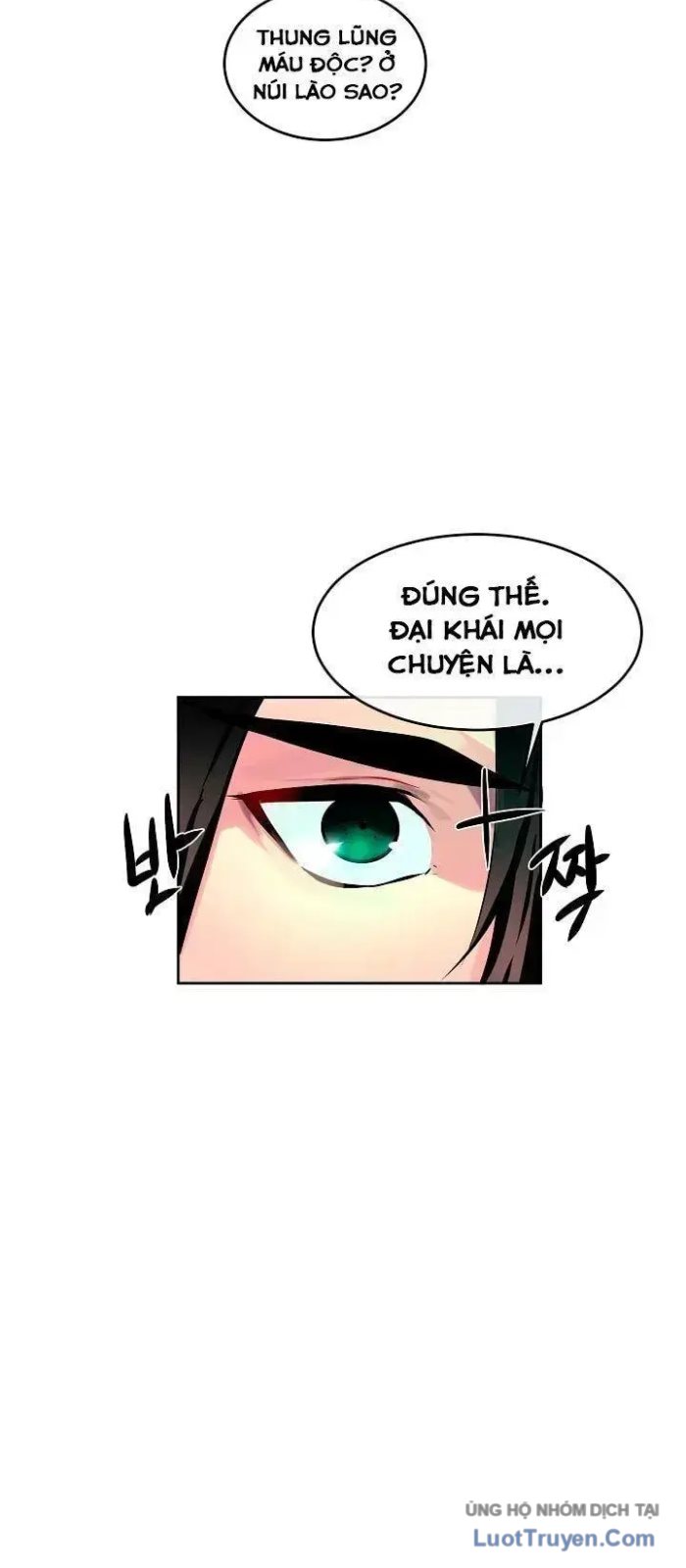 Huyết Chiến Hoa Sơn Chapter 84 - Trang 7